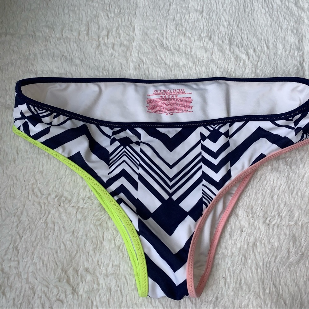 Victoria Secret Bikini Bottoms!